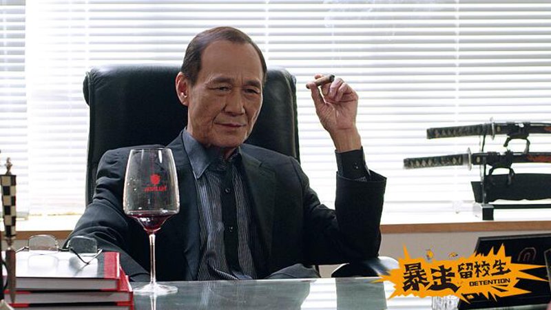 大B哥:从新手到高手的成长之路