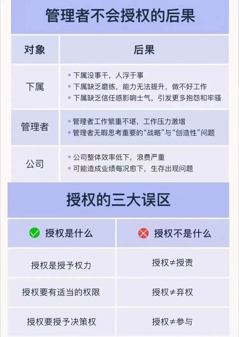 如何避免APP下载的陷阱，确保获取官方正版？